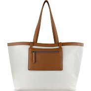 bugatti Elena Shopper Bag 58 cm zdjęcie produktu