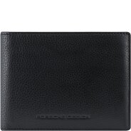 Porsche Design Business Wallet Leather 12 cm zdjęcie produktu