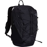 The North Face Borealis Plecak turystyczny 48 cm zdjęcie produktu