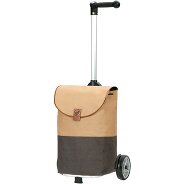 Andersen Shopper Unus Shopper Priya wózek sklepowy 59 cm zdjęcie produktu