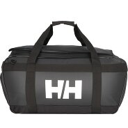 Helly Hansen Scout Duffel XL Torba podróżna 90L 75 cm zdjęcie produktu