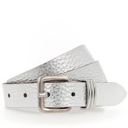 Tamaris Pas zdjęcie produktu