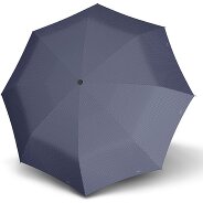 Doppler Carbonsteel Long Stick Umbrella 88,5 cm zdjęcie produktu