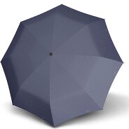 Doppler Carbonsteel Long Stick Umbrella 88,5 cm zdjęcie produktu