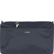 Picard Switchbag Torba na ramię 26 cm zdjęcie produktu