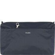 Picard Switchbag Torba na ramię 26 cm zdjęcie produktu