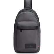 Tommy Hilfiger TH Repreve 31 cm zdjęcie produktu