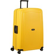 Samsonite S'Cure Spinner 4-Wheel Trolley 81 cm zdjęcie produktu