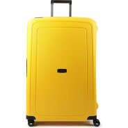 Samsonite S'Cure Spinner 4-Wheel Trolley 81 cm zdjęcie produktu
