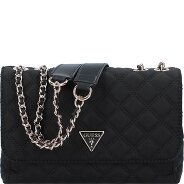 Guess Giully II Torba na ramię 23 cm zdjęcie produktu