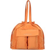 bugatti Torebka Bona 36 cm zdjęcie produktu