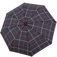 Doppler Parasol kieszonkowy Carbonsteel Magic 28 cm zdjęcie produktu
