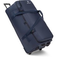 Pactastic Urban Collection 2 kółka Torba podróżna 88 cm zdjęcie produktu