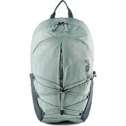 Jack Wolfskin Yuma 18 L Plecak 46 cm Komora na laptopa zdjęcie produktu