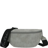 Fritzi aus Preußen Fritzi Bum Saszetka 29 cm zdjęcie produktu
