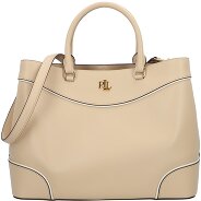 Lauren Ralph Lauren Marcy Shopper Bag Skórzany 36 cm zdjęcie produktu