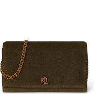 Lauren Ralph Lauren Adair Kopertówka Skóra 20.5 cm zdjęcie produktu