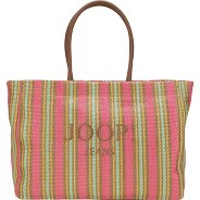 Joop! Jeans Istria Shopper Bag 34 cm zdjęcie produktu