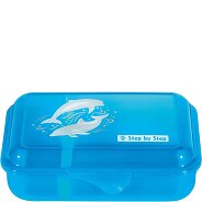 Step by Step Lunch box 18 cm zdjęcie produktu