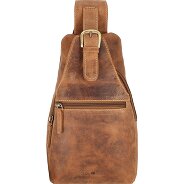 Greenburry Vintage Skóra 24 cm zdjęcie produktu