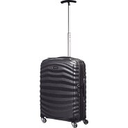 Samsonite Lite-Shock 4 kółka Walizka kabinowy 55 cm zdjęcie produktu