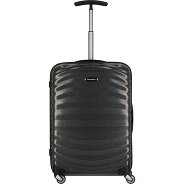 Samsonite Lite Shock Spinner 4-kołowy wózek kabinowy 55 cm zdjęcie produktu