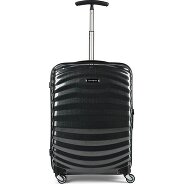 Samsonite Lite Shock Spinner 4-kołowy wózek kabinowy 55 cm zdjęcie produktu
