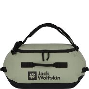 Jack Wolfskin All-In Duffle 45 Torba podróżna Weekender 62 cm zdjęcie produktu