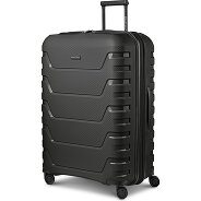 Smartbox Edition 01 4 kółka Walizka 76 cm z funkcją poszerzenia zdjęcie produktu