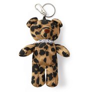 Wouf Zawieszka do torebki z charmsami 7 cm zdjęcie produktu