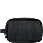 Ted Baker Waydee Kosmetyczka 27 cm zdjęcie produktu