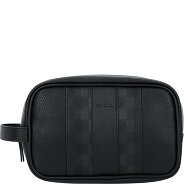 Ted Baker Waydee Kosmetyczka 27 cm zdjęcie produktu