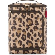 reisenthel Coolerbox Torba na lodówkę 23 cm zdjęcie produktu