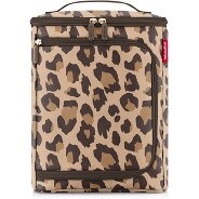 reisenthel Coolerbox Torba na lodówkę 23 cm zdjęcie produktu