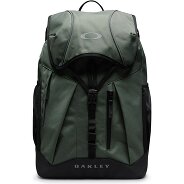 Oakley Spark Max Plecak turystyczny 50 cm zdjęcie produktu