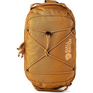Fjällräven Skule 6L Sling Bag 35 cm zdjęcie produktu