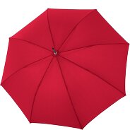 Doppler Mia Graz Parasolka na kiju 87 cm zdjęcie produktu