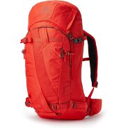 Gregory Targhee 45 Plecak trekkingowy M-L 78 cm zdjęcie produktu