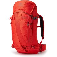 Gregory Targhee 45 Plecak trekkingowy M-L 78 cm zdjęcie produktu