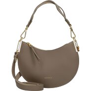 Coccinelle Sunup Torba na ramię Skórzany 25.5 cm zdjęcie produktu
