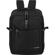 Travelite Kick Off Plecak 40 cm Komora na laptopa zdjęcie produktu