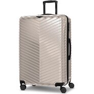 Redolz Essentials 18 2.0 4 kółka Walizka L 76 cm z funkcją poszerzenia zdjęcie produktu