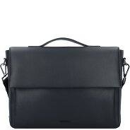 Calvin Klein CK Origami Teczka 40 cm Komora na laptopa zdjęcie produktu