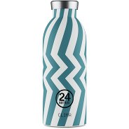 24Bottles Butelka do picia Clima zdjęcie produktu
