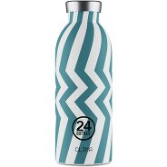 24Bottles Clima Butelka do picia 500 ml zdjęcie produktu