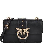 PINKO Love One Torba na ramię Skóra 21 cm zdjęcie produktu