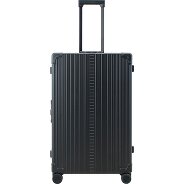 Aleon Traveler wózek na 4 kółkach 67 cm zdjęcie produktu