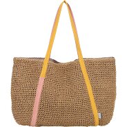 Fritzi aus Preußen Simply Shopper Shopper Bag 63 cm zdjęcie produktu