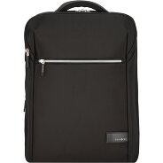 Samsonite Litepoint Plecak 46 cm Komora na laptopa zdjęcie produktu