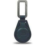 Porsche Design Keyring Brelok do kluczy Skórzany 10 cm zdjęcie produktu